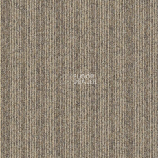 Ковровая плитка Concrete Mix - Lined 338168 Fieldstone фото 1 | FLOORDEALER